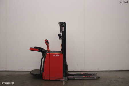 Linde L 14 AP