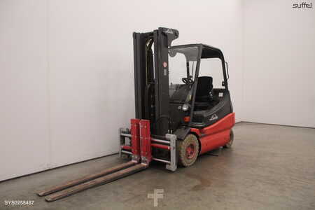 Linde E 25