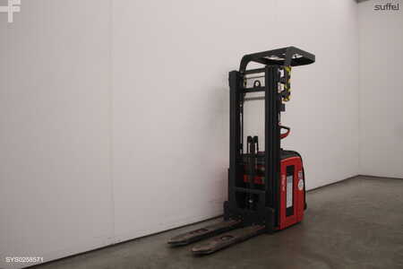 Linde L 14 AP I