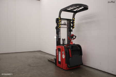 Linde L 14 AP I