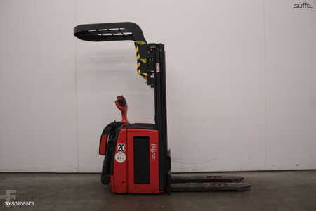 Linde L 14 AP I