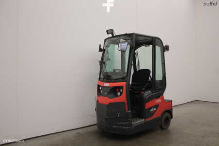 Linde P 80