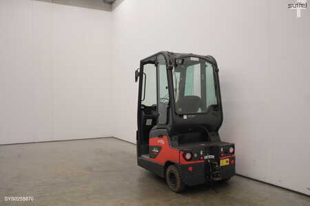 Linde P 80