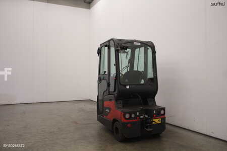 Linde P 80