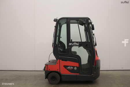 Linde P 80