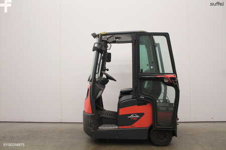 Linde P 80