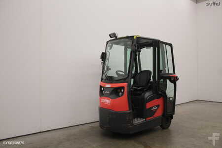 Linde P 80