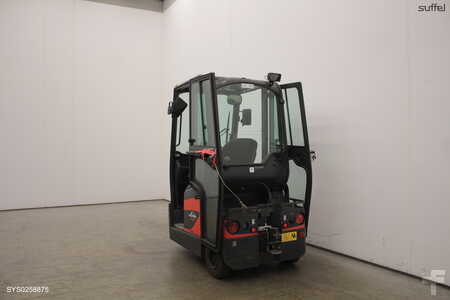 Linde P 80