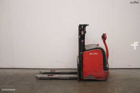 Linde L 14