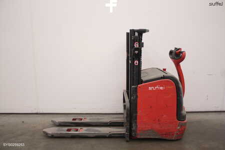 Linde L 14