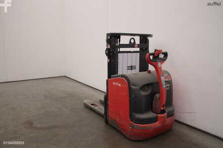 Linde L 14