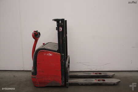 Linde L 14