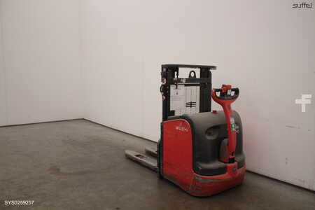 Linde L 14