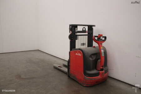 Linde L 14