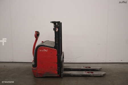 Linde L 14