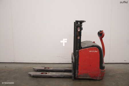 Linde L 14