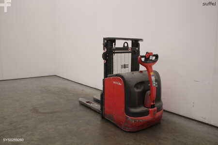 Linde L 14