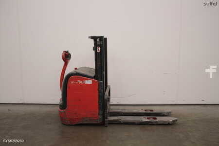 Linde L 14