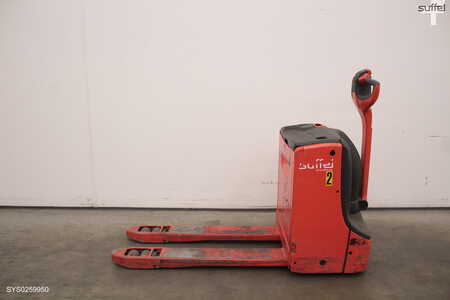 Linde T 20-115202