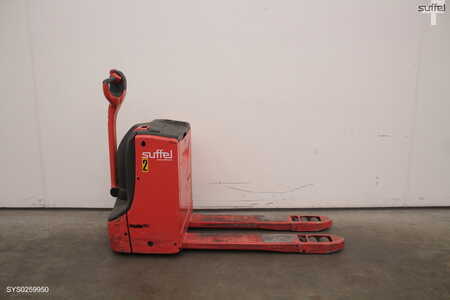 Linde T 20-115202