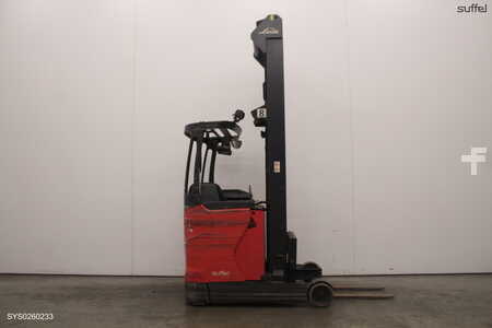 Linde R 14