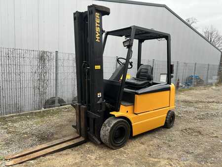 Hyster J3.00 xm