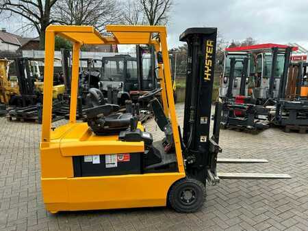 Hyster J1.80XMT