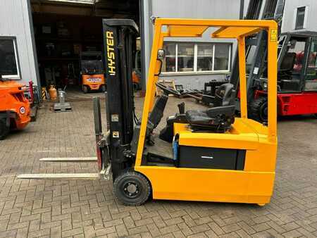 Hyster J1.80XMT