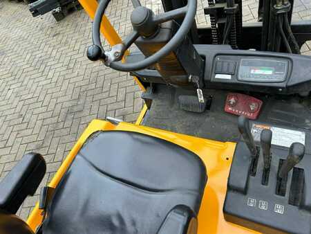 Hyster J1.80XMT