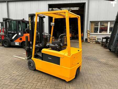 Hyster J1.80XMT