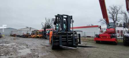 Doosan D160S-9