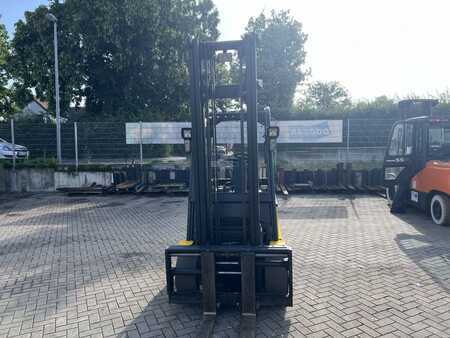 Hyster J3.20 XM