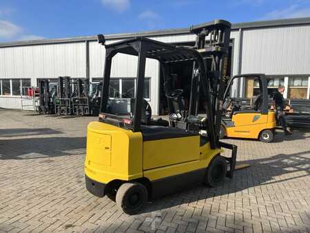 Hyster J3.20 XM