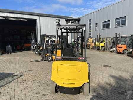 Hyster J3.20 XM