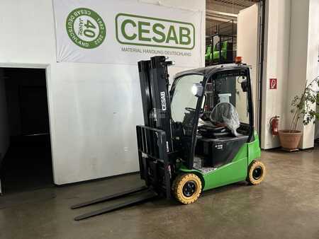 Cesab B416