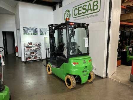 Cesab B416