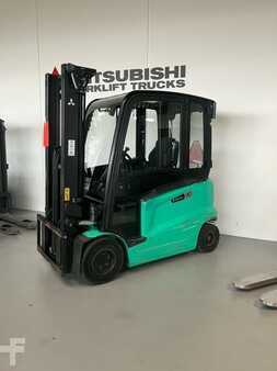 Mitsubishi FB30N