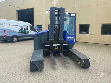 Combilift C4500E