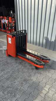 Linde T16L