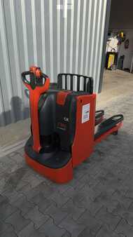 Linde T16L