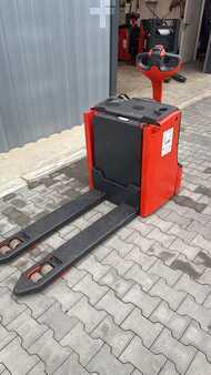 Linde T16L