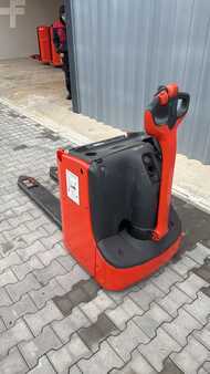 Linde T16L