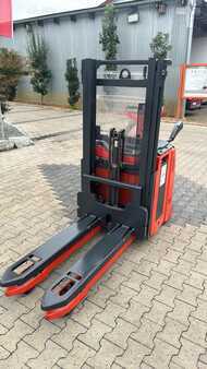 Linde D12AP