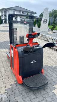 Linde D12AP