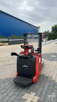 Linde D12AP