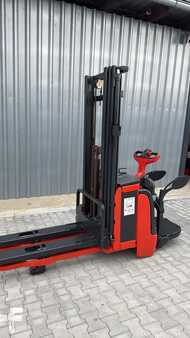 Linde L14LAP