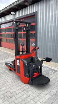 Linde L14LAP