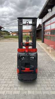 Linde L14LAP