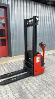 Linde L10