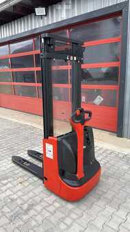 Linde L10